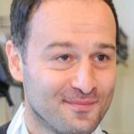 เดวิด วาดิม (David Vadim)