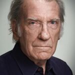 เดวิด วอร์เนอร์ (David Warner)