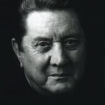 เดวิด เวเทอร์ลีย์ (David Weatherley)