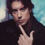 เดวิด ไวค์ (David Wike)