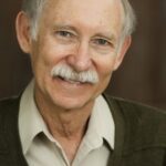 เดวิด วิลลิส (David Willis)