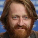 เดวิด วิลม็อต (David Wilmot)