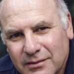 เดวิด โวห์ล (David Wohl)