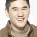 เดวิด วู (David Wu)