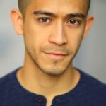 เดวิด ซัลดิบาร์ (David Zaldivar)