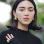 ดาวิกา โฮร์เน่ (Davika Hoorne)