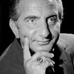 เดวี่ เคย์ (Davy Kaye)