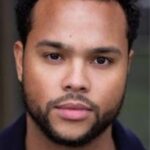 เดย์ลิน วิลลิส (Daylin Willis)