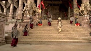 ตอนที่ 26