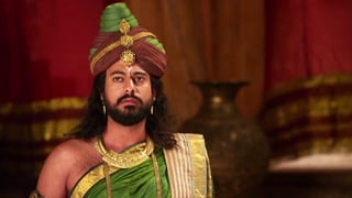 ตอนที่ 27