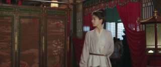 ตอนที่ 8