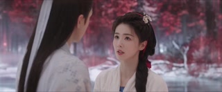 ตอนที่ 9