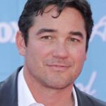 ดีน เคน (Dean Cain)