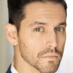 ดีน เจ. เวสต์ (Dean J. West)