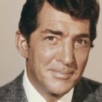 ดีน มาร์ติน (Dean Martin)