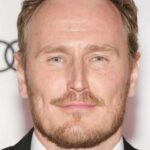 ดีน เอส. แจ็กเกอร์ (Dean S. Jagger)