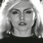 เดบบี้ แฮร์รี่ (Debbie Harry)