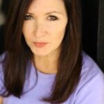 เดบบี้ โกเดต์ (Debby Gaudet)