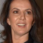 ดีเดร โอ'เคน (Deirdre O'Kane)