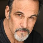 ดีเค แอนเดอร์สัน (Deke Anderson)