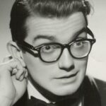 เดล โคลส (Del Close)