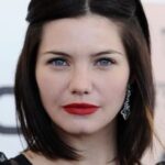 เดลฟีน ชาเนอัค (Delphine Chanéac)