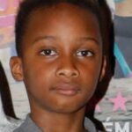 เดมบา เดียว (Demba Diaw)