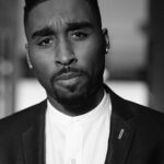 ดีเมทริอุส ชิปป์ จูเนียร์ (Demetrius Shipp Jr.)