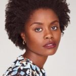 เดนี่ เบนตัน (Denée Benton)