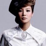 เดนิส โฮ วาน-ซี (Denise Ho Wan-Si)