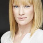 เดนน่า ธอมเซ่น (Denna Thomsen)