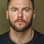 เดนนิส แอนเดรส (Dennis Andres)