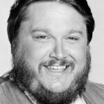 เดนนิส เบิร์คลีย์ (Dennis Burkley)