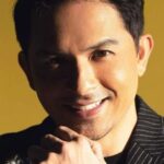 เดนนิส ทริลโล (Dennis Trillo)