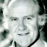 เดนิส ฮอว์ธอร์น (Denys Hawthorne)