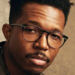 เดนเซล ไวเทเกอร์ (Denzel Whitaker)