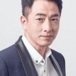 เดออน ชุง จุงชี (Deon Cheung Chung-Chi)