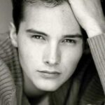 เดเร็ค ลี นิกสัน (Derek Lee Nixon)