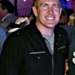 เดเร็ค โพเลน (Derek Polen)