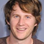 เดเร็ค ริชาร์ดสัน (Derek Richardson)