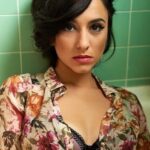 เดซี่ อิวาโนวา (Desi Ivanova)