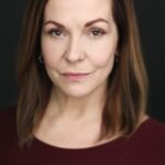 เดซีรี ซูรอฟสกี้ (Desiree Zurowski)