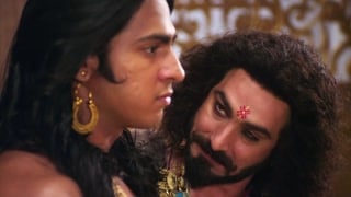 ตอนที่ 28