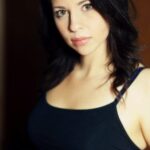 เดสตี ไคลน์ (Destee Klyne)