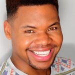 ดีเวียร์ โรเจอร์ส (Devere Rogers)