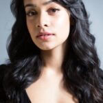 เทวีกา บีเซ (Devika Bhise)