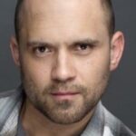 เดวิน แม็กกี้ (Devin McGee)