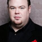 เดวิน ราเทรย์ (Devin Ratray)