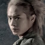 เดวอน ซอง (Devon Song)