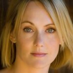 เดวอน ซอร์วารี (Devon Sorvari)